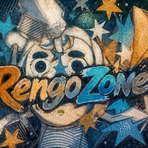 RengoZone